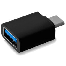 V7 USB Adapter