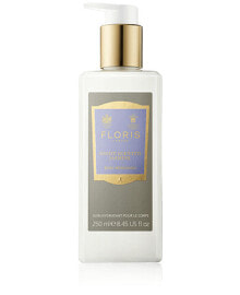 Купить парфюмерия Floris: Floris Night Scented Jasmine Enriched Body Moisturiser (250 ml)