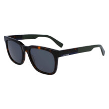 Men's Sunglasses