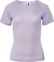 Women's Sports T-shirts, T-shirts and Tops