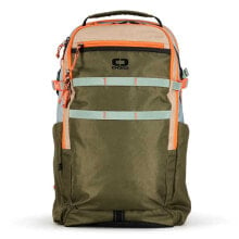 OGIO Alpha 25L Backpack