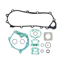 ATHENA P400210850021/1 Complete Gasket Kit