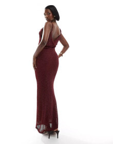 Women's Evening Dresses