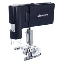 DISCOVERY Artisan 256 Digital Microscope