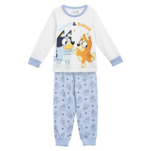 Baby pajamas for boys