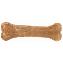 TRIXIE Natural Skin Chewing Bone 17 cm