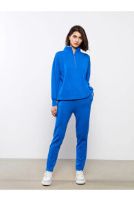 Women's Sweatpants