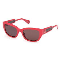 Men's Sunglasses