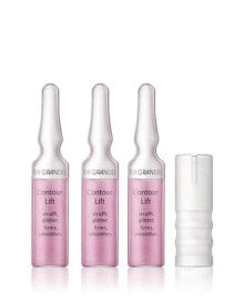 Dr. Grandel Wirkstoff-Ampullen Contour Lift (3 x 3 ml)