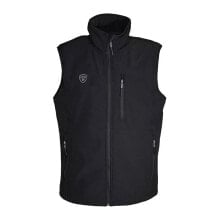 LHOTSE Owen Vest