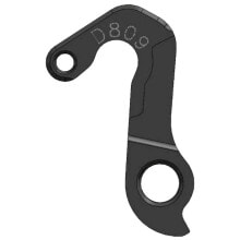 PILO D809 Scott Derailleur Hanger