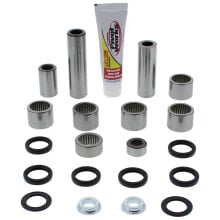 PIVOT WORKS Honda Xr 650 R 00-07 Pwlk.H57.000 Linkage Repair Kit