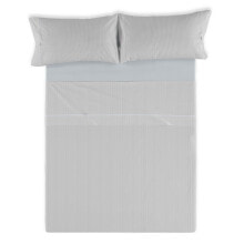 Bed linen sets