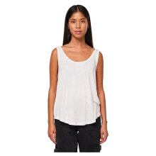 PIECES Billo Sleeveless T-Shirt