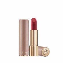 Creamy matte lipstick L`Absolu Rouge Intima tte 3.4 g