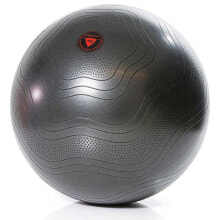 Fitballs for fitness