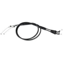 MOOSE HARD-PARTS Husqvarna SM/TC/TE/TXC 05-10 throttle cable