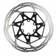 Тормоза для велосипедов sRAM Centerline 2-Piece Brake Disc