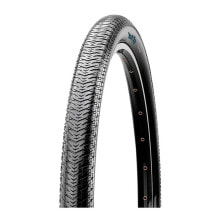 Bicycle tires