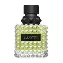 Valentino Donna Born In Roma Green Stravaganza Eau de Parfum