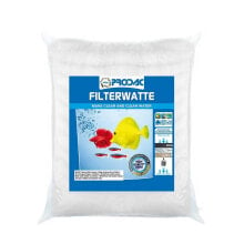 PRODAC Filterwatte 500g Filtering Synthetic Fiber