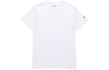 Men's T-shirts and T-shirts