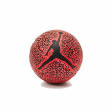 Basketballs Jordan