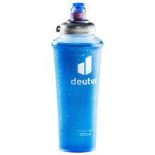 Спортивные бутылки для воды Deuter