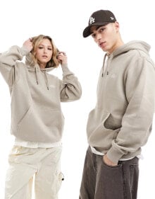 Women's hoodies and sweatshirts