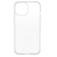 OTTERBOX React iPhone 15 Pro phone case