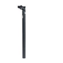 Seat posts for bicycles