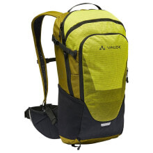 Hiking backpacks