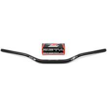 ZETA SX-3 MX-111 Tracker Handlebar