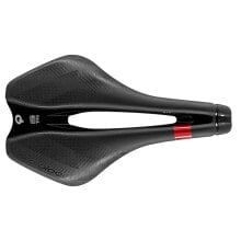 Bicycle saddles