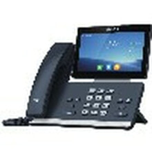 VoIP-оборудование Axis (Аксис)