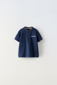 T-shirts for boys