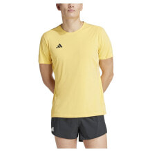 Men's sports T-shirts and T-shirts