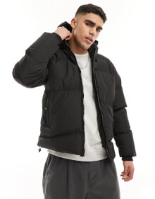 Men's Outerwear