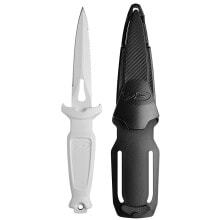 Knives and multitools for tourism