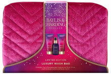 Спреи для тела Baylis & Harding купить от $53