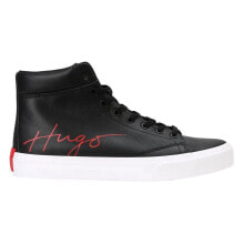 HUGO Dyerh Hito Flbl N 10249168 Trainers