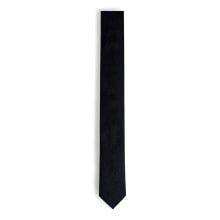 Men's ties