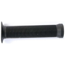 Bicycle grips