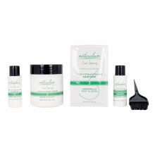 Naturalium Cosmetic Kits