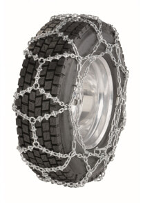 Car Snow Chains