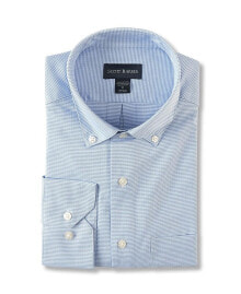 Men's Shirts