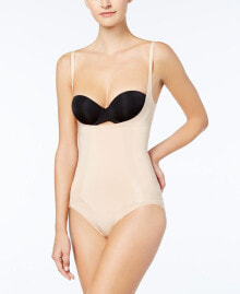 Shapewear for women