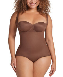 Shapewear for women