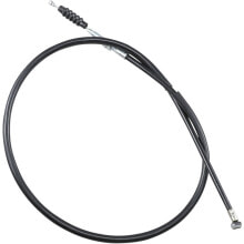 MOTION PRO Honda 02-0224 Clutch Cable