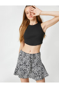 Women's skirts